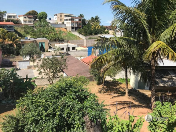 Imagem Imóvel à Venda, 229 m² em Ipiranga - Guarapari Imagem Imóvel à Venda, 229 m² em Ipiranga - Guarapari