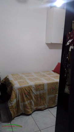 Imagem Apartamento com 1 Quarto à Venda, em Jardim Santa Mena - Guarulhos Imagem Apartamento com 1 Quarto à Venda, em Jardim Santa Mena - Guarulhos