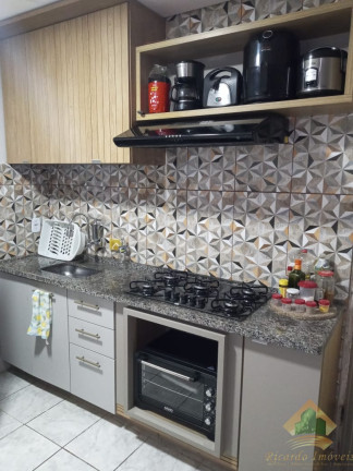 Imagem Casa com 3 Quartos à Venda, 188 m² em Sumidouro - Ubatuba Imagem Casa com 3 Quartos à Venda, 188 m² em Sumidouro - Ubatuba