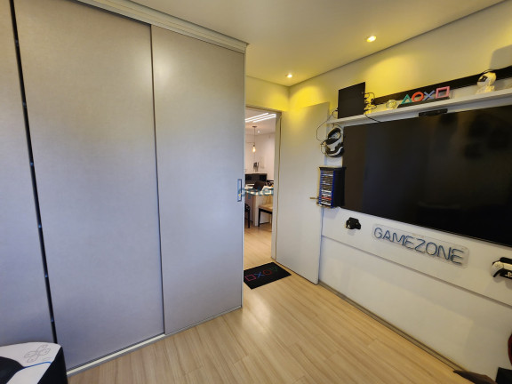 Imagem Apartamento com 2 Quartos à Venda, 58 m² em Rudge Ramos - São Bernardo Do Campo Imagem Apartamento com 2 Quartos à Venda, 58 m² em Rudge Ramos - São Bernardo Do Campo