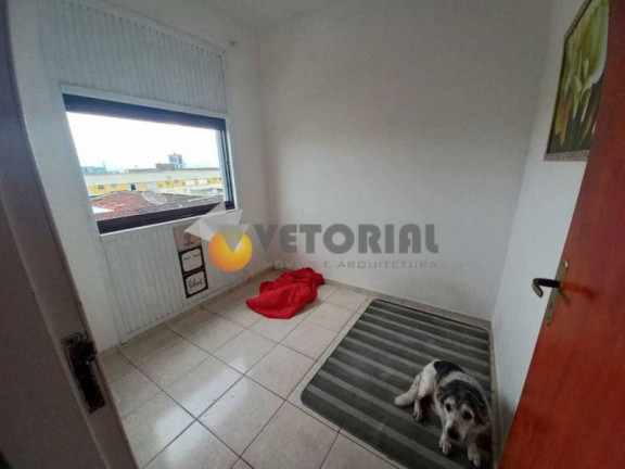 Imagem Apartamento com 3 Quartos à Venda, 86 m² Imagem Apartamento com 3 Quartos à Venda, 86 m²