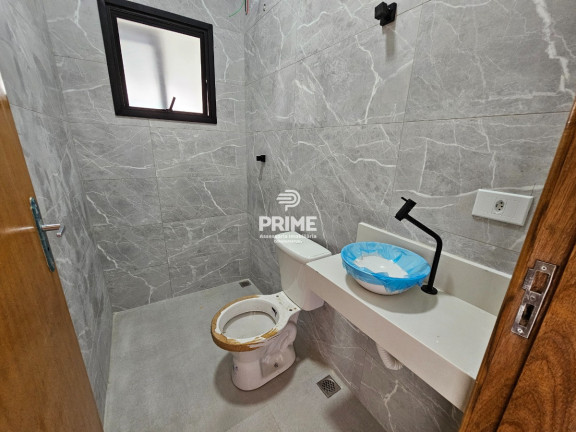 Imagem Casa com 2 Quartos à Venda, 61 m² em Balneário Dos Golfinhos - Caraguatatuba Imagem Casa com 2 Quartos à Venda, 61 m² em Balneário Dos Golfinhos - Caraguatatuba