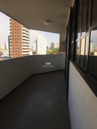 Imagem Imóvel com 4 Quartos à Venda, 284 m² em Cambuí - Campinas Imagem Imóvel com 4 Quartos à Venda, 284 m² em Cambuí - Campinas