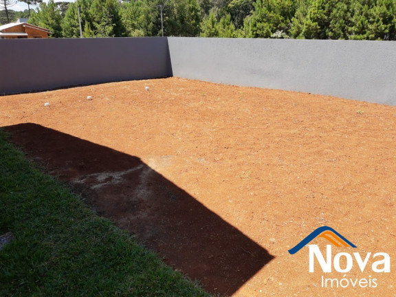 Imagem Imóvel com 3 Quartos à Venda, 126 m² em Vila Germânia - Nova Petrópolis Imagem Imóvel com 3 Quartos à Venda, 126 m² em Vila Germânia - Nova Petrópolis