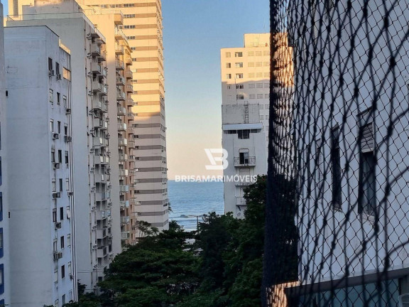 Imagem Apartamento com 4 Quartos à Venda, 100 m² em Pitangueiras - Guarujá Imagem Apartamento com 4 Quartos à Venda, 100 m² em Pitangueiras - Guarujá