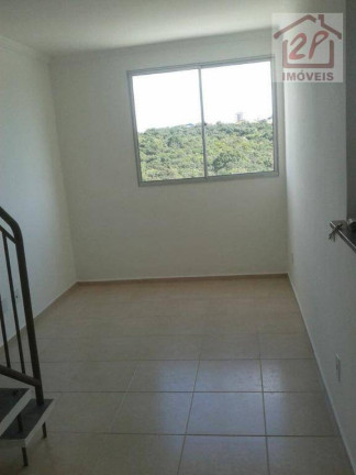 Imagem Imóvel com 2 Quartos à Venda, 81 m² em Bosque Dos Eucaliptos - São José Dos Campos Imagem Imóvel com 2 Quartos à Venda, 81 m² em Bosque Dos Eucaliptos - São José Dos Campos