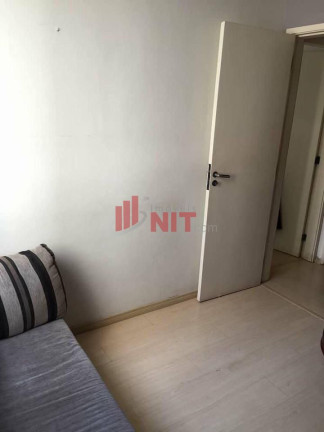 Imagem Apartamento com 3 Quartos à Venda, 102 m² em Icaraí - Niterói