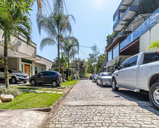 Imagem Casa com 4 Quartos à Venda, 436 m² em Vila Progresso - Niterói Imagem Casa com 4 Quartos à Venda, 436 m² em Vila Progresso - Niterói