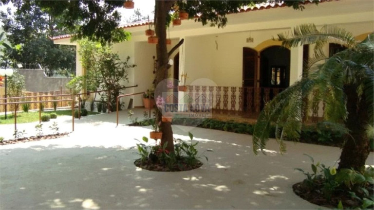 Imagem Casa com 4 Quartos à Venda, 649 m² em Jardim Peri - São Paulo Imagem Casa com 4 Quartos à Venda, 649 m² em Jardim Peri - São Paulo