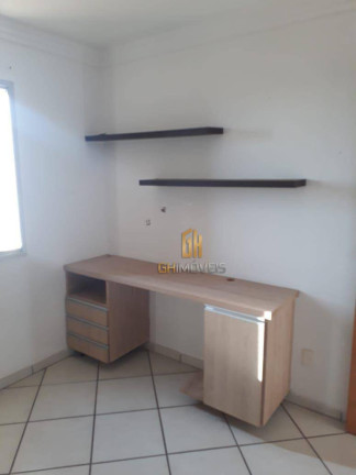 Imagem Apartamento com 2 Quartos à Venda, 74 m² em Vila Dos Alpes - Goiânia Imagem Apartamento com 2 Quartos à Venda, 74 m² em Vila Dos Alpes - Goiânia