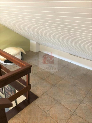 Imagem Casa com 3 Quartos à Venda, 139 m² em Cavalhada - Porto Alegre Imagem Casa com 3 Quartos à Venda, 139 m² em Cavalhada - Porto Alegre