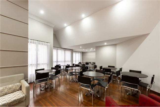 Imagem Apartamento com 3 Quartos à Venda, 130 m² em Bosque Da Saúde - São Paulo Imagem Apartamento com 3 Quartos à Venda, 130 m² em Bosque Da Saúde - São Paulo