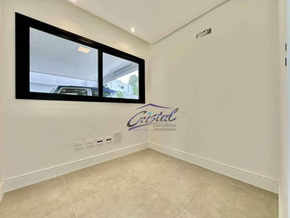 Imagem Casa com 3 Quartos à Venda, 303 m² em Granja Viana - Cotia Imagem Casa com 3 Quartos à Venda, 303 m² em Granja Viana - Cotia