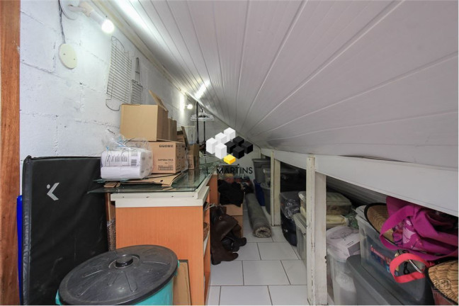 Imagem Casa de Condomínio com 3 Quartos à Venda, 145 m² em São Sebastião - Porto Alegre Imagem Casa de Condomínio com 3 Quartos à Venda, 145 m² em São Sebastião - Porto Alegre