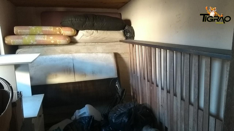 Imagem Casa com 2 Quartos à Venda, 70 m² em Machados - Navegantes Imagem Casa com 2 Quartos à Venda, 70 m² em Machados - Navegantes