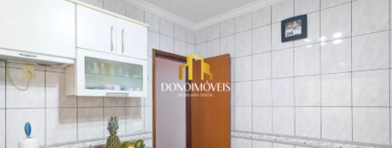 Imagem Casa com 3 Quartos à Venda, 191 m² em Anchieta - São Bernardo Do Campo Imagem Casa com 3 Quartos à Venda, 191 m² em Anchieta - São Bernardo Do Campo