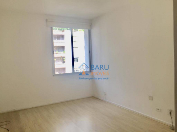 Imagem Apartamento com 2 Quartos à Venda, 100 m² em Higienópolis - São Paulo Imagem Apartamento com 2 Quartos à Venda, 100 m² em Higienópolis - São Paulo