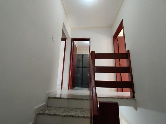 Imagem Sobrado com 3 Quartos à Venda, 215 m² em Alto Do Cardoso - Pindamonhangaba Imagem Sobrado com 3 Quartos à Venda, 215 m² em Alto Do Cardoso - Pindamonhangaba