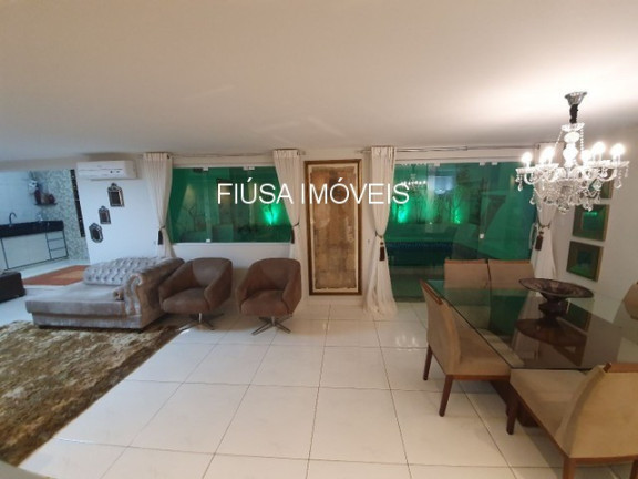 Imagem Casa à Venda, 553 m² em Alto Da Boa Vista - Ribeirão Preto