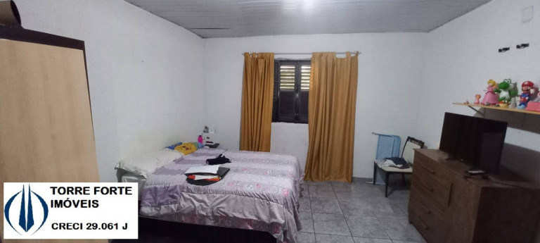 Imagem Casa com 3 Quartos à Venda, 160 m² em Vila Mafra - São Paulo Imagem Casa com 3 Quartos à Venda, 160 m² em Vila Mafra - São Paulo