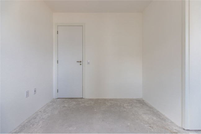 Imagem Imóvel com 3 Quartos à Venda,  em Indianópolis - São Paulo