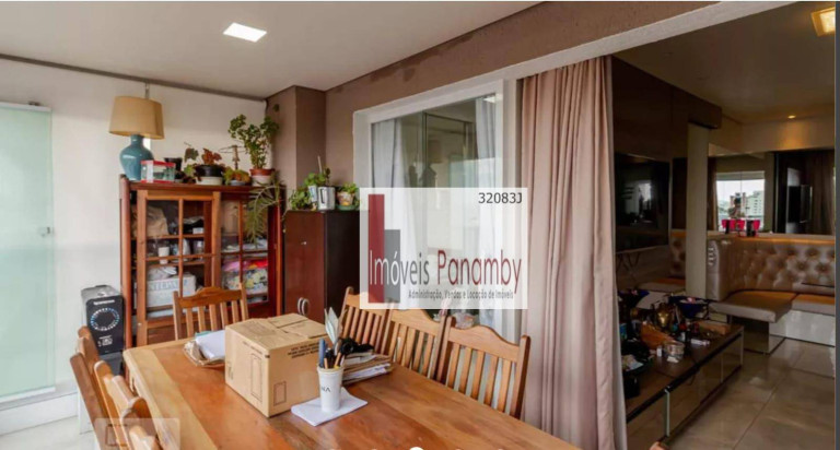 Imagem Apartamento com 2 Quartos à Venda, 65 m² em Vila Mariana - São Paulo Imagem Apartamento com 2 Quartos à Venda, 65 m² em Vila Mariana - São Paulo