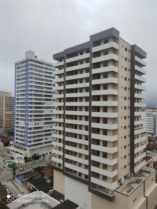 Imagem Apartamento com 3 Quartos à Venda, 119 m² em Aviação - Praia Grande Imagem Apartamento com 3 Quartos à Venda, 119 m² em Aviação - Praia Grande