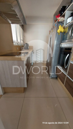 Imagem Imóvel com 3 Quartos à Venda, 123 m² em Centro - São Bernardo Do Campo Imagem Imóvel com 3 Quartos à Venda, 123 m² em Centro - São Bernardo Do Campo