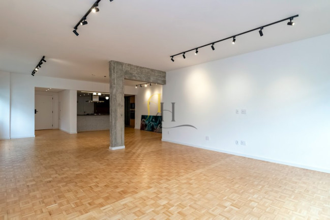 Imagem Apartamento com 3 Quartos à Venda, 220 m² em Cerqueira César - São Paulo Imagem Apartamento com 3 Quartos à Venda, 220 m² em Cerqueira César - São Paulo