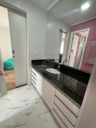 Imagem Apartamento com 4 Quartos à Venda, 164 m² em águas Claras Sul - águas Claras Imagem Apartamento com 4 Quartos à Venda, 164 m² em águas Claras Sul - águas Claras