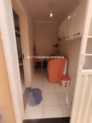 Imagem Casa com 3 Quartos à Venda, em Jardim Regina - Indaiatuba Imagem Casa com 3 Quartos à Venda, em Jardim Regina - Indaiatuba