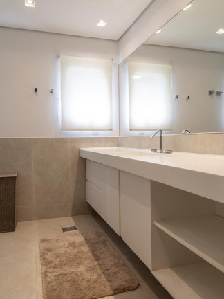 Imagem Imóvel com 4 Quartos à Venda, 475 m² em Jardim Paulistano - São Paulo Imagem Imóvel com 4 Quartos à Venda, 475 m² em Jardim Paulistano - São Paulo