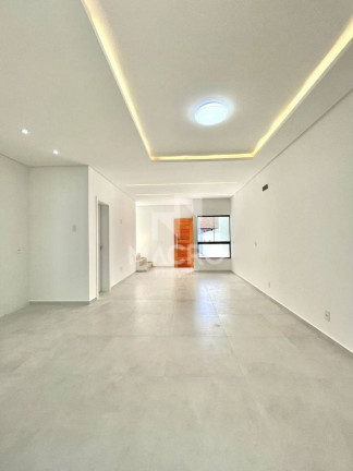 Imagem Casa com 3 Quartos à Venda, 114 m² em Jaraguá 99 - Jaraguá Do Sul Imagem Casa com 3 Quartos à Venda, 114 m² em Jaraguá 99 - Jaraguá Do Sul