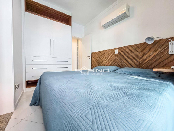 Imagem Apartamento com 3 Quartos à Venda, 151 m² em Riviera De São Lourenço - Bertioga Imagem Apartamento com 3 Quartos à Venda, 151 m² em Riviera De São Lourenço - Bertioga
