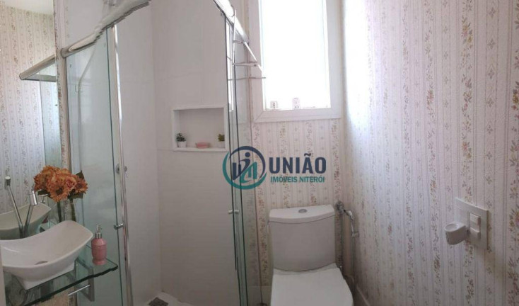 Imagem Casa com 3 Quartos à Venda, 200 m² em Barro Vermelho - São Gonçalo Imagem Casa com 3 Quartos à Venda, 200 m² em Barro Vermelho - São Gonçalo