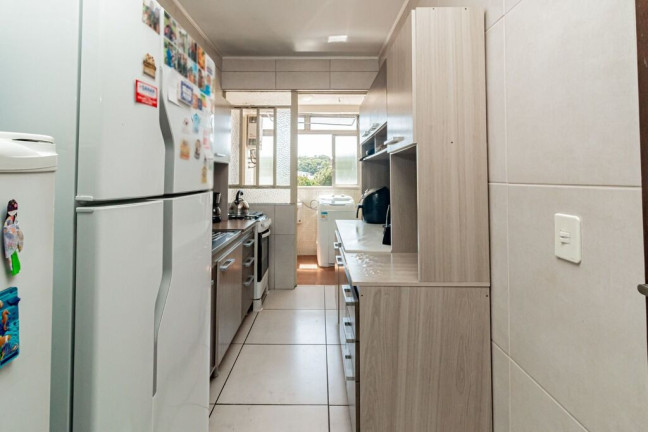 Imagem Apartamento com 2 Quartos à Venda, 72 m² em Medianeira - Porto Alegre Imagem Apartamento com 2 Quartos à Venda, 72 m² em Medianeira - Porto Alegre