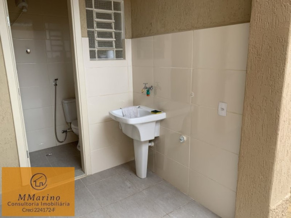 Imagem Sobrado com 4 Quartos para Alugar, 140 m² em Ipiranga - Sao Paulo