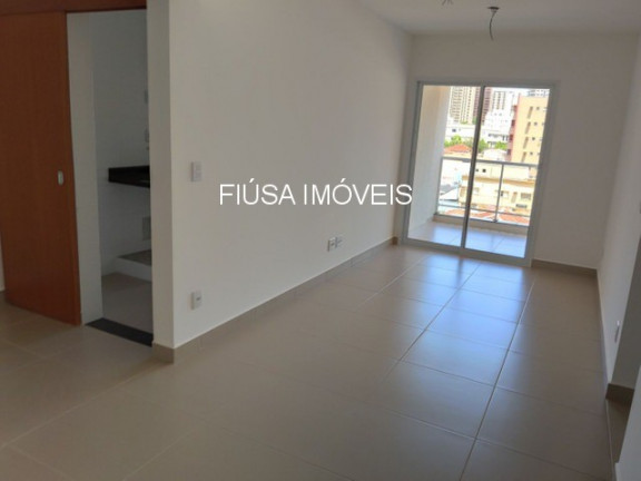 Imagem Apartamento com 2 Quartos à Venda, 90 m² em Jardim Paulista - Ribeirão Preto Imagem Apartamento com 2 Quartos à Venda, 90 m² em Jardim Paulista - Ribeirão Preto