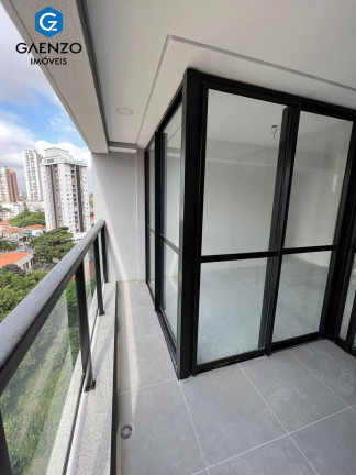 Imagem Apartamento com 2 Quartos à Venda, 94 m² em Centro - Osasco Imagem Apartamento com 2 Quartos à Venda, 94 m² em Centro - Osasco