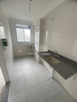 Imagem Apartamento com 2 Quartos à Venda, 43 m² em Jardim íris - São Paulo Imagem Apartamento com 2 Quartos à Venda, 43 m² em Jardim íris - São Paulo