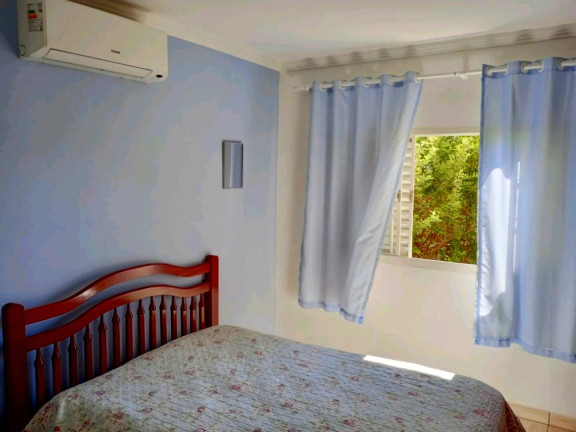 Imagem Casa com 3 Quartos à Venda, 300 m² em Jardim Amélia - São João Da Boa Vista Imagem Casa com 3 Quartos à Venda, 300 m² em Jardim Amélia - São João Da Boa Vista