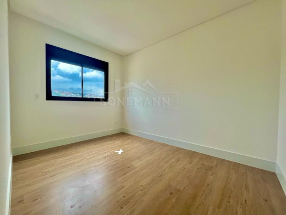 Imagem Apartamento com 2 Quartos à Venda, 72 m² em Kobrasol - São José