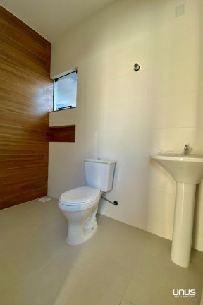 Imagem Casa com 3 Quartos à Venda, 200 m² em Forquilhas - São José Imagem Casa com 3 Quartos à Venda, 200 m² em Forquilhas - São José