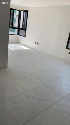 Imagem Apartamento com 3 Quartos à Venda, 125 m² em Centro - Capão Da Canoa Imagem Apartamento com 3 Quartos à Venda, 125 m² em Centro - Capão Da Canoa