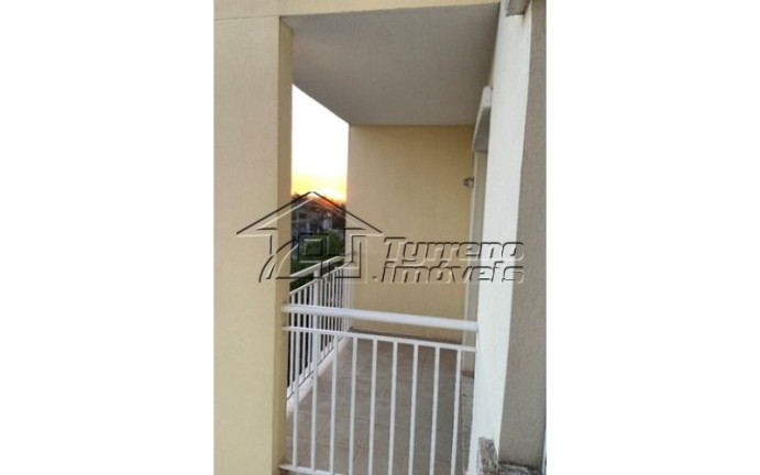 Imagem Apartamento com 2 Quartos à Venda, 53 m² em Jardim Sul - São José Dos Campos Imagem Apartamento com 2 Quartos à Venda, 53 m² em Jardim Sul - São José Dos Campos