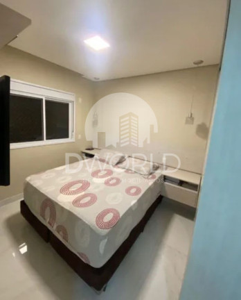 Imagem Imóvel com 3 Quartos à Venda, 116 m² em Baeta Neves - São Bernardo Do Campo Imagem Imóvel com 3 Quartos à Venda, 116 m² em Baeta Neves - São Bernardo Do Campo
