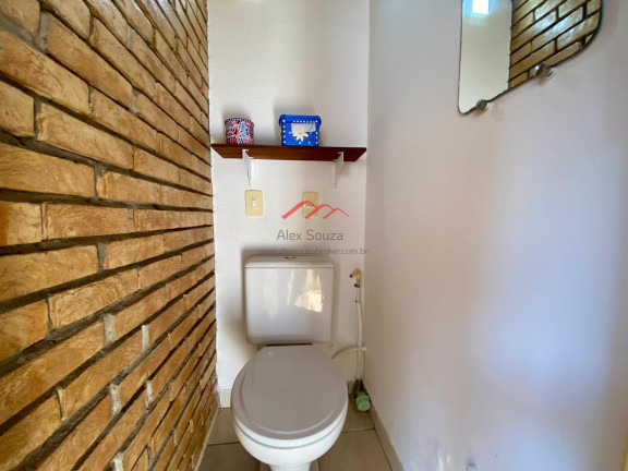 Imagem Casa com 2 Quartos à Venda, 70 m² em Parque Vila Flores - Sumaré Imagem Casa com 2 Quartos à Venda, 70 m² em Parque Vila Flores - Sumaré
