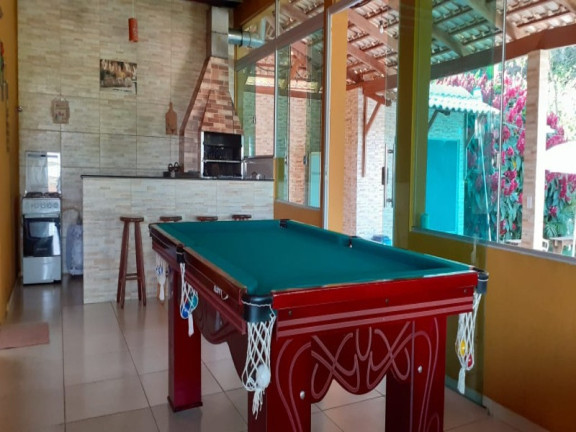Imagem Imóvel com 5 Quartos à Venda, 2.500 m² em Vila Ipê Amarelo - Contagem Imagem Imóvel com 5 Quartos à Venda, 2.500 m² em Vila Ipê Amarelo - Contagem