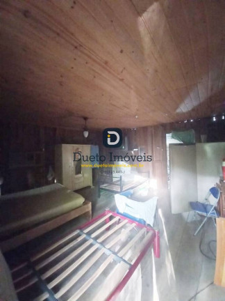 Imagem Chácara com 1 Quarto à Venda, 5.000 m² em Arroio Grande - Santa Maria