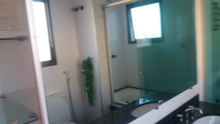 Imagem Casa com 5 Quartos para Alugar, 230 m² em Vila Japi Ii - Jundiaí